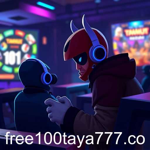 Booming Online Gaming Trends