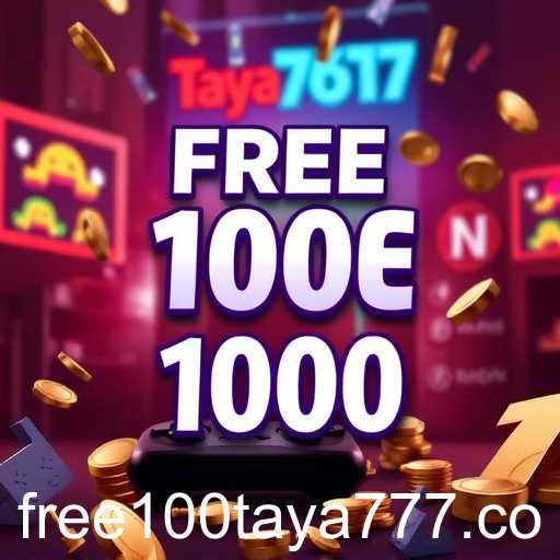 The Rise of Digital Gaming Promotions