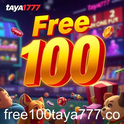 The Surging Popularity of Digital Gaming Platforms