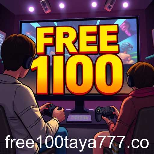 Digital Dynamics: The Rise of Online Gaming in 2025