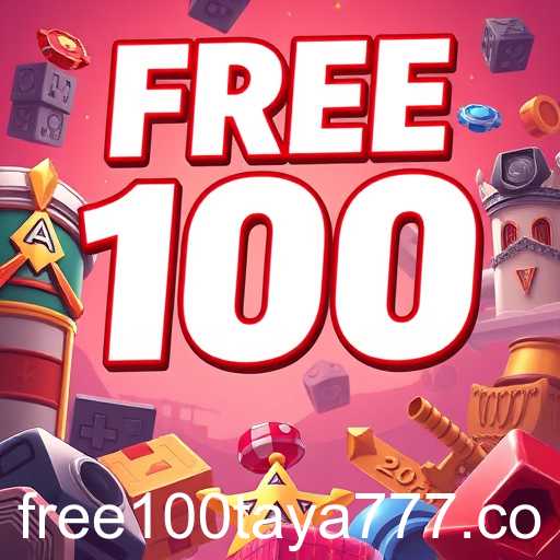 Exploring the Rise of English Game Sites