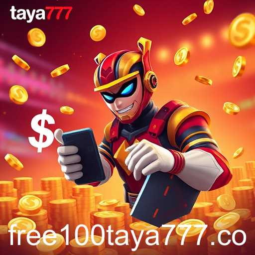 Exploring the Online Gaming Boom