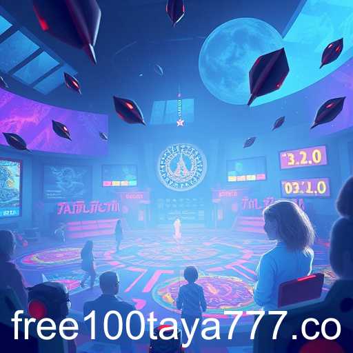 The Rise of Gaming Keywords and Their Impact