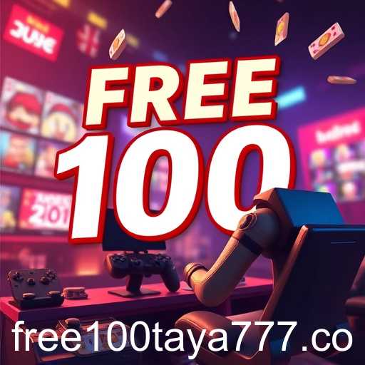 Innovative Gaming Trends in 2025