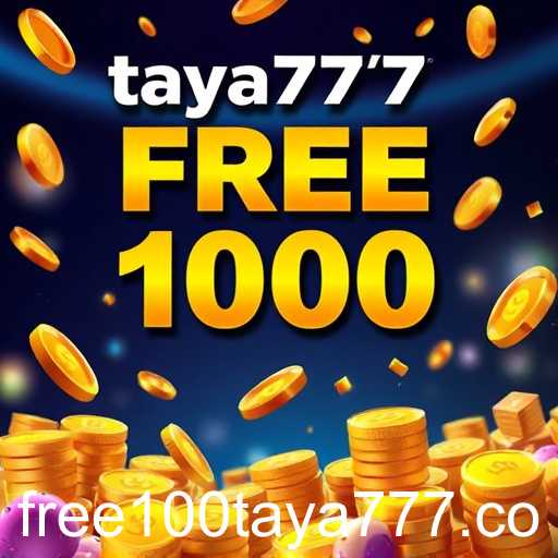 The Rise of Online Gaming Incentives