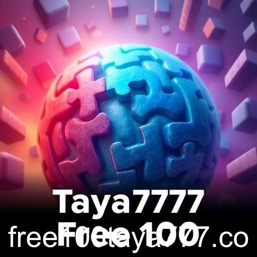 Online Gaming Promotions and Trends