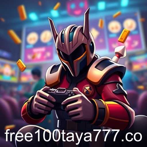 Online Gaming Platforms and Reward Strategies