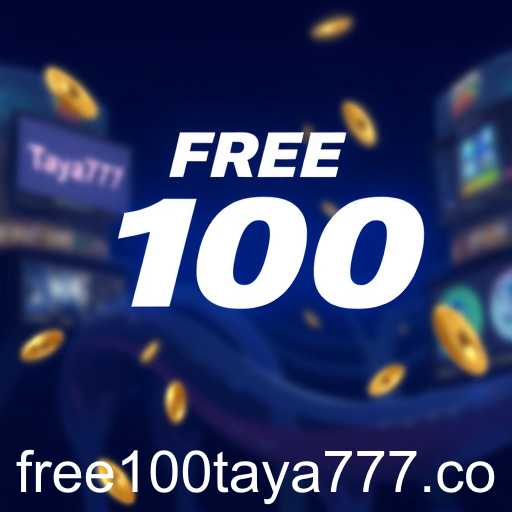 Exploring the Surge of Online Gaming Platforms