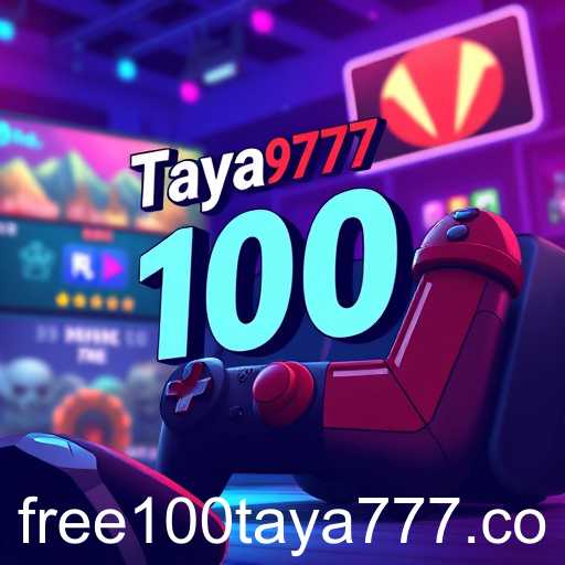 The Rise of English Game Websites and Their Impact