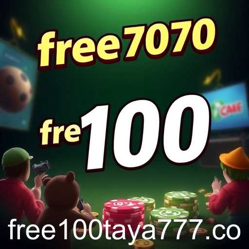 The Rise of Gamification in Modern Online Platforms