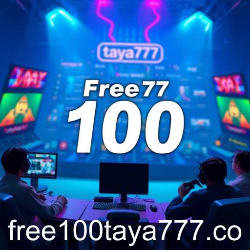 The Rise of Online Gaming Platforms in 2025