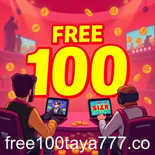 The Rise of Online Gaming Platforms in 2025