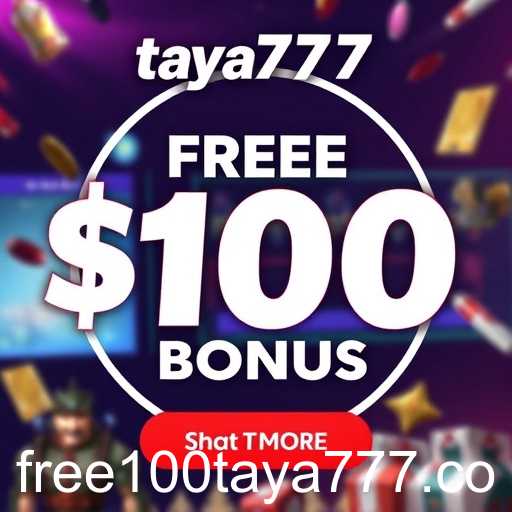 The Rise of Taya777: Revolutionizing Online Gaming