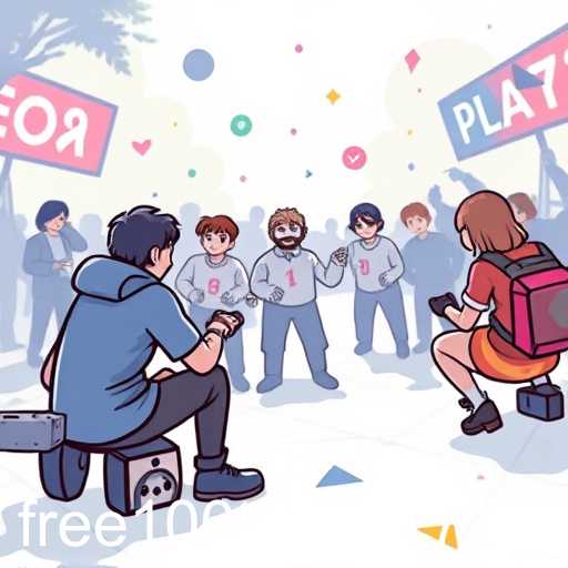 Exploring Taya777's Free Gaming Offer