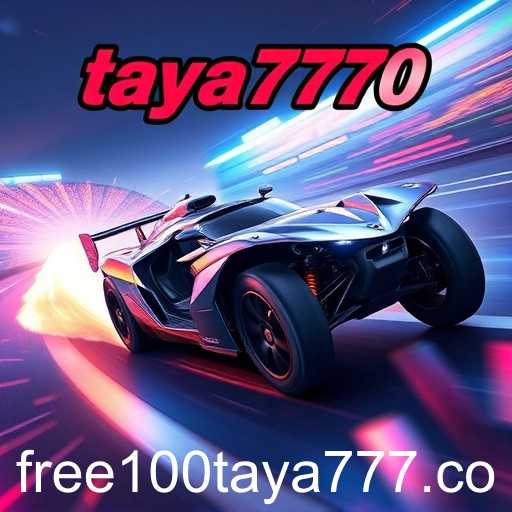 Exploring the Rise of Taya777 Free 100
