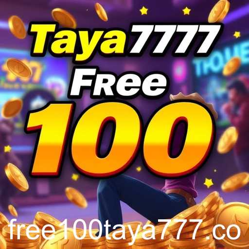 Exploring the Buzz Around Taya777 Free Offer
