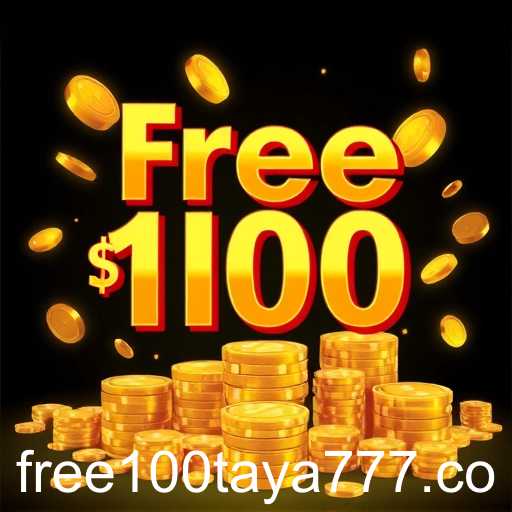 Exploring the Rise of Online Gaming Rewards