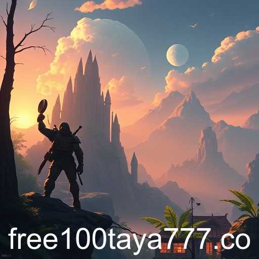 The Rise of Taya777 and the Evolving Online Gaming World