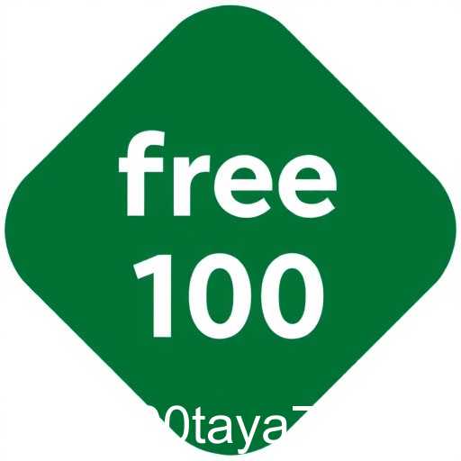 Online Gamers Celebrate Exclusive Offer