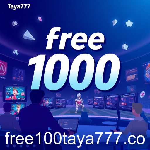 Exploring the Rise of Taya777 Online Gaming