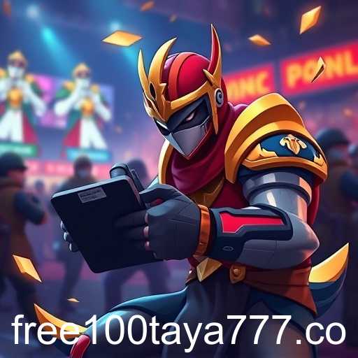 The Rise of Taya777 in Online Gaming