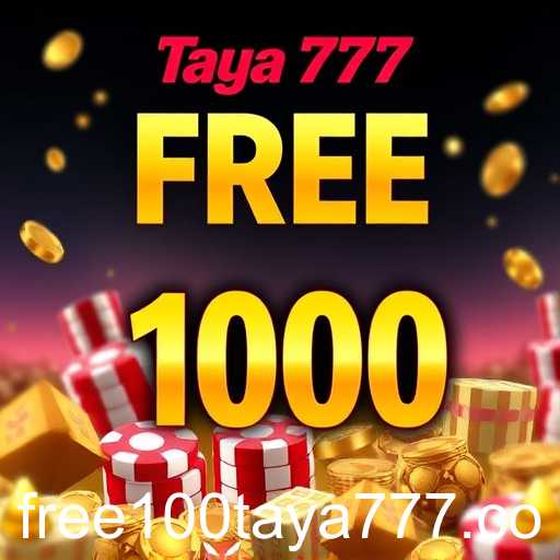 The Rise of Taya777: Revolutionizing Online Gaming
